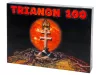 Trianon 100 társasjáték