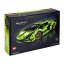 LEGO Technic - Lamborghini Sián FKP 37 42115