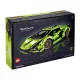 LEGO Technic - Lamborghini Sián FKP 37 42115