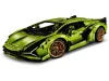 LEGO Technic - Lamborghini Sián FKP 37 42115