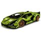 LEGO Technic - Lamborghini Sián FKP 37 42115