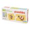 Állatcsalád 20 darabos XXL puzzle