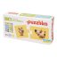 Állatcsalád 20 darabos XXL puzzle
