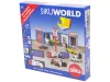 SIKU - World Garázs - 5507