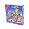 SIKU - World Garázs - 5507