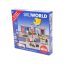 SIKU - World Garázs - 5507