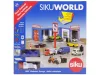 SIKU - World Garázs - 5507