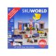 SIKU - World Garázs - 5507