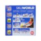 SIKU - World Garázs - 5507