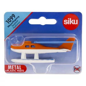 SIKU Hidroplán - 1099