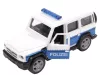 SIKU Mercedes-Benz AMG G65 - 2308
