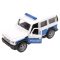 SIKU Mercedes-Benz AMG G65 - 2308