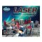 Laser Chess logikai játék