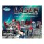 Laser Chess logikai játék