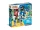 Clementoni 180 db puzzle - Sonic 4