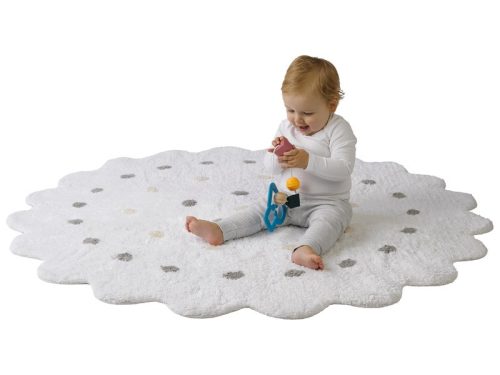 SES Első formaválogatóm