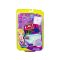 Polly Pocket közepes szett