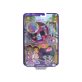 Polly Pocket közepes szett