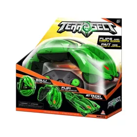 Terra-Sect Távirányítós autó