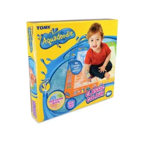 Tomy Aquadoodle klasszikus rajzszőnyeg