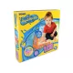 Tomy Aquadoodle klasszikus rajzszőnyeg