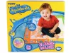 Tomy Aquadoodle klasszikus rajzszőnyeg
