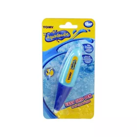 Tomy Aquadoodle toll - több színben