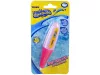 Tomy Aquadoodle toll - több színben