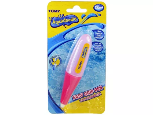 Tomy Aquadoodle toll - több színben