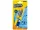 Tomy Aquadoodle 2 db-os toll készlet