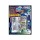 Aqua Dragons Astro Pets kezdõkészlet