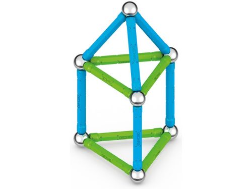 Geomag Classic Green Line 25 db