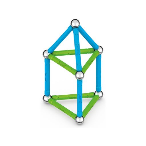 Geomag Classic Green Line 25 db