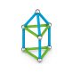 Geomag Classic Green Line 25 db