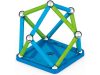 Geomag Classic Green Line 25 db