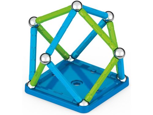 Geomag Classic Green Line 25 db