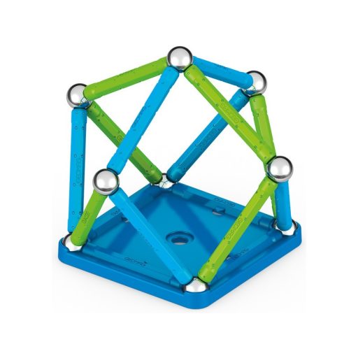 Geomag Classic Green Line 25 db