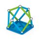 Geomag Classic Green Line 25 db