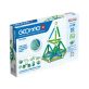 Geomag Classic Green Line 60 db