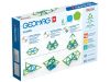 Geomag Classic Green Line 60 db