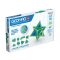 Geomag Classic Panels Recycled 114 db