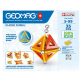 Geomag Classic Panel 35 db-os
