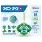 Geomag Classic Panels Recycled 52 db