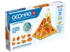 Geomag Classic Panel 78 db