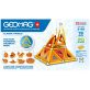 Geomag Classic Panel 78 db
