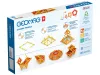 Geomag Classic Panel 78 db