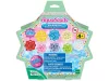 AquaBeads - Csillaggyöngy utántöltő