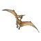 Papo pteranodon dínó 55006