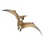 Papo pteranodon dínó 55006