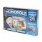 Monopoly Super Electronic Banking társasjáték